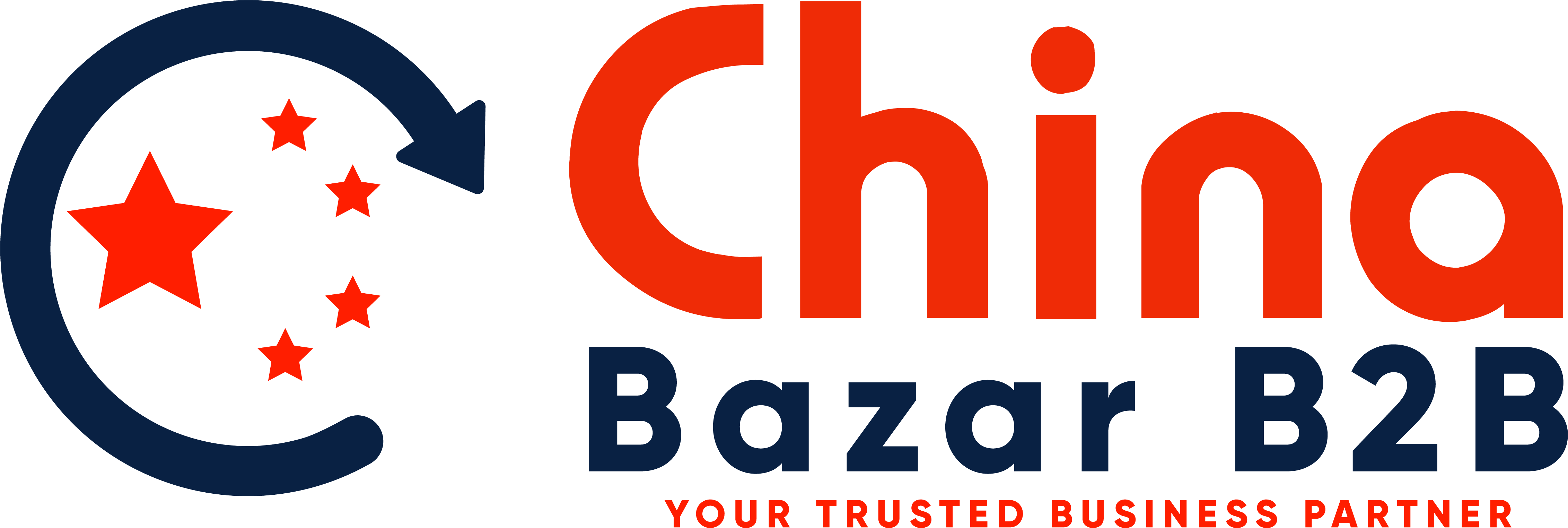 China Bazar Blog